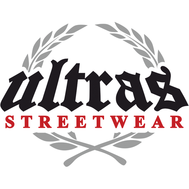 Ultras Clothes Streetwear